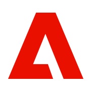 Adobe Journey Optimizer B2B Edition logo